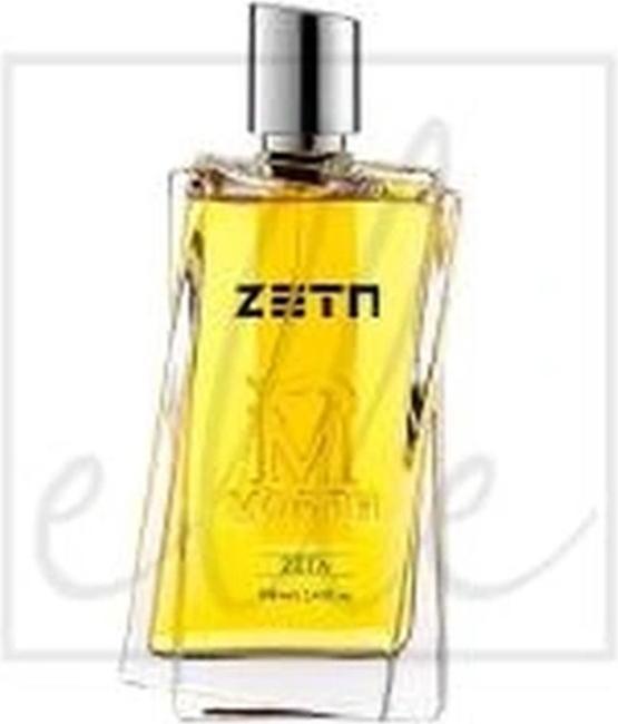 Produktbild Universal Textiles MORPH ZETA PARFUM 100 ML (Eau de Parfum, 100 ml)
