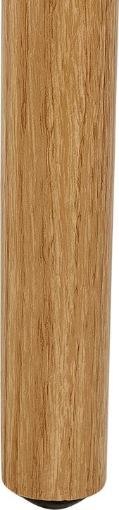 Produktbild Beliani Selah (100 x 35 x 80 cm)