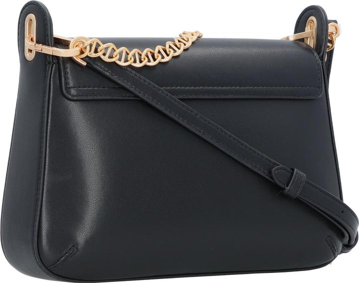Immagine prodotto DKNY Belen Schultertasche Leder 26 cm