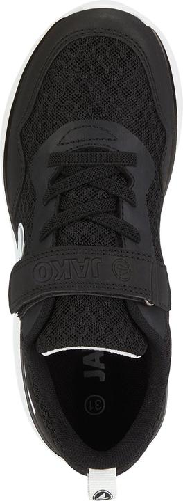 Produktbild JAKO Sneaker Performance Junior (40)