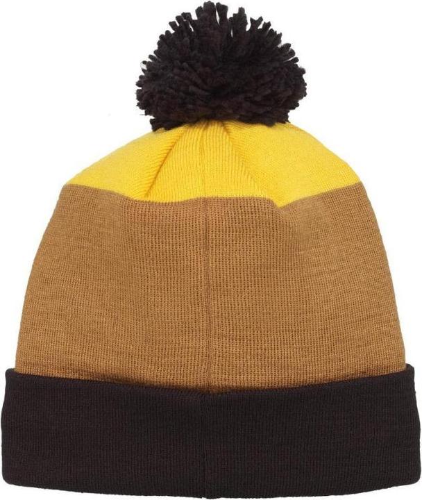 Immagine prodotto CCM Berretto SR in maglia Pom di All Outside