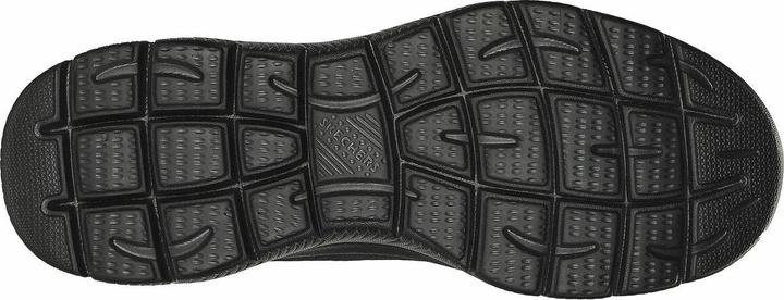 Immagine prodotto Skechers Sneaker SUMMITS - ALTA GAMMA (40)