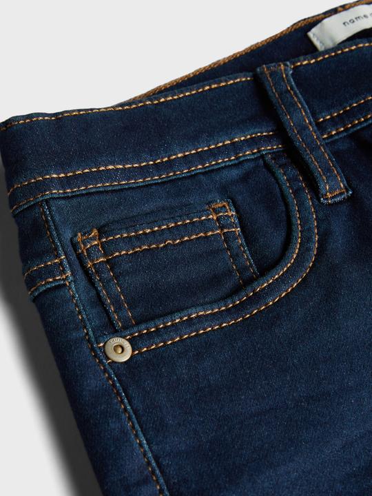 Immagine prodotto Name it Jeans slim fit (134)