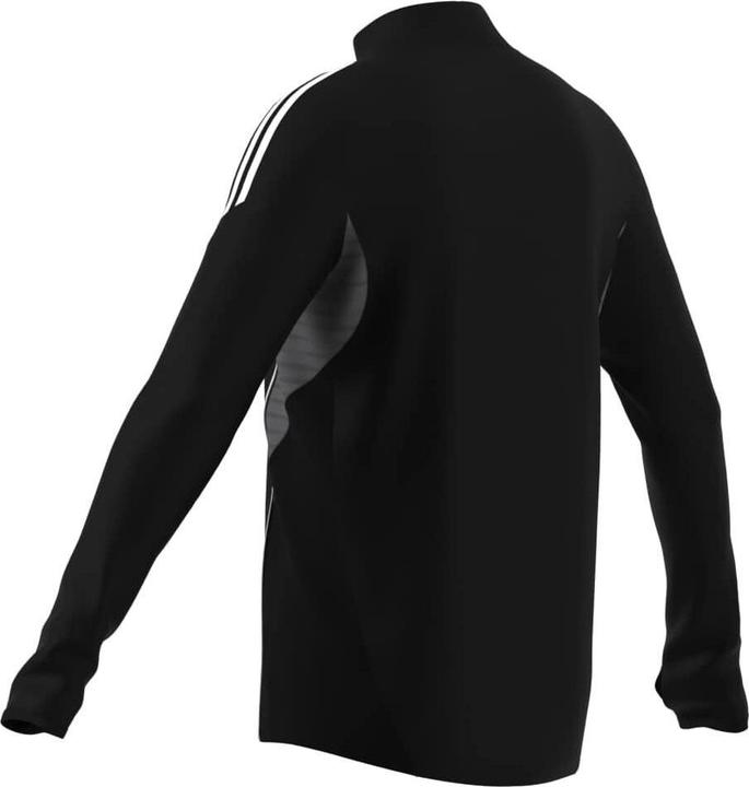 Actual product image adidas TIRO25C TR TOP (XXL)