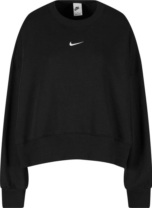 Actual product image Nike Phoenix (L)
