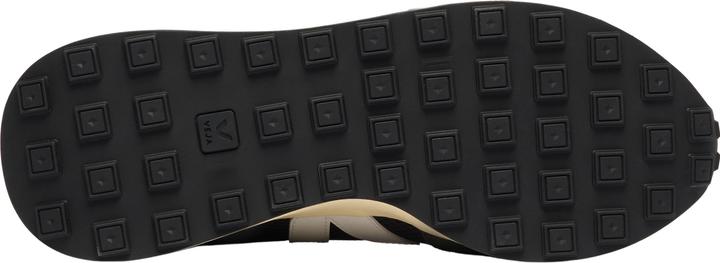 Immagine prodotto Veja Rio Branco II (36)