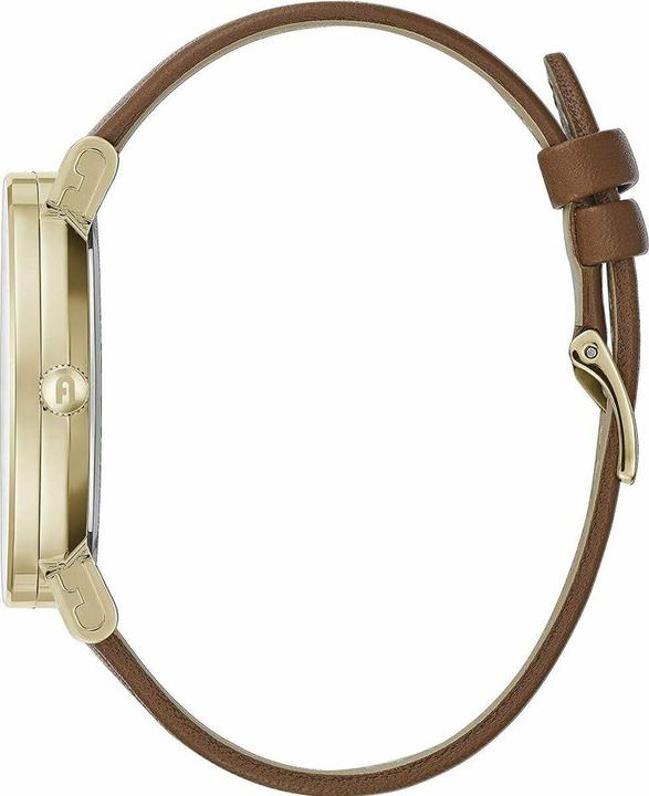 Produktbild Furla Damenuhr WW00003002L2 (Ø 38 mm) (38 mm)