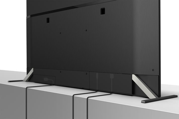 Immagine prodotto Sony OLED XR-65A90J (65", A90J, OLED, 4K, 2021)