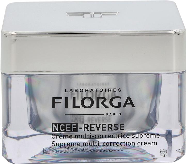 Produktbild Filorga NCTF Reverse (50 ml)