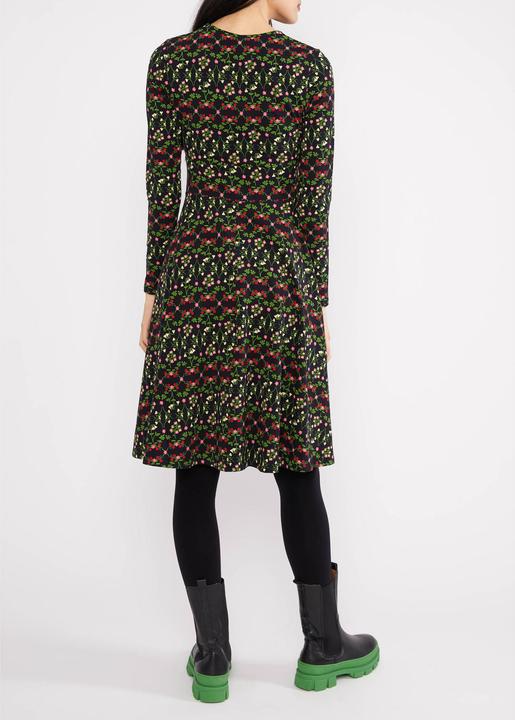 Produktbild Blutsgeschwister Shalala Tralala (XS)