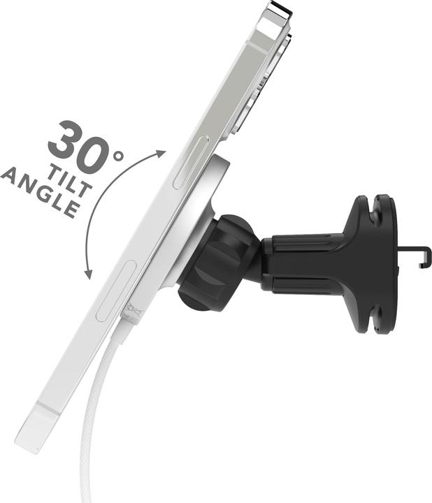 Produktbild Vonmählen Aura Car (15 W)