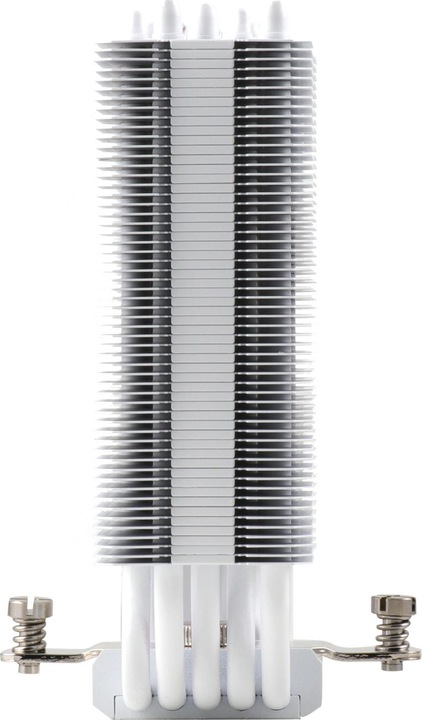 Produktbild Thermalright Kühler Assassin King 120 White (1200/1700/AMD)