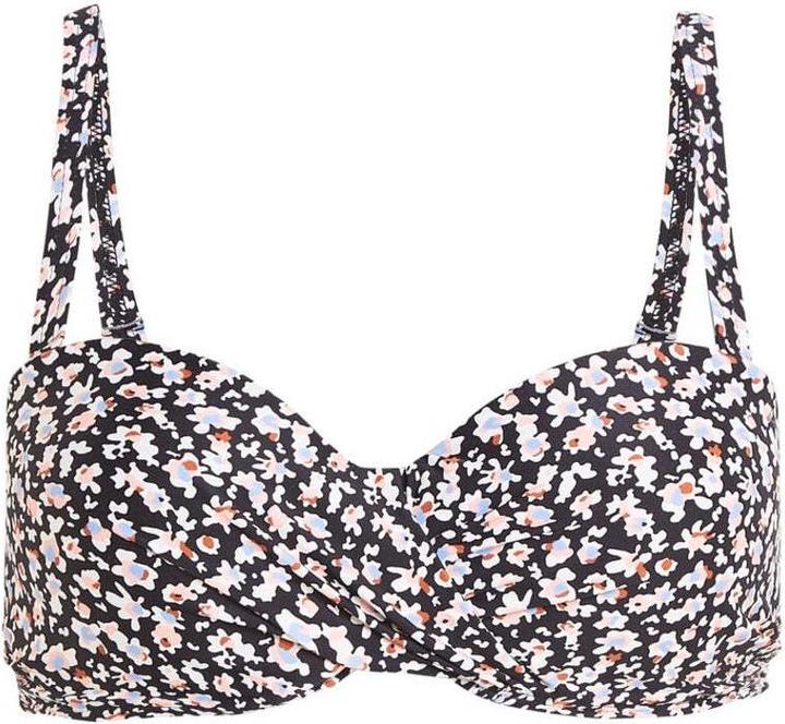 Produktbild Protest Wire Bikini Top C&D-Cup Mixpunk 23 (42 C, XL)
