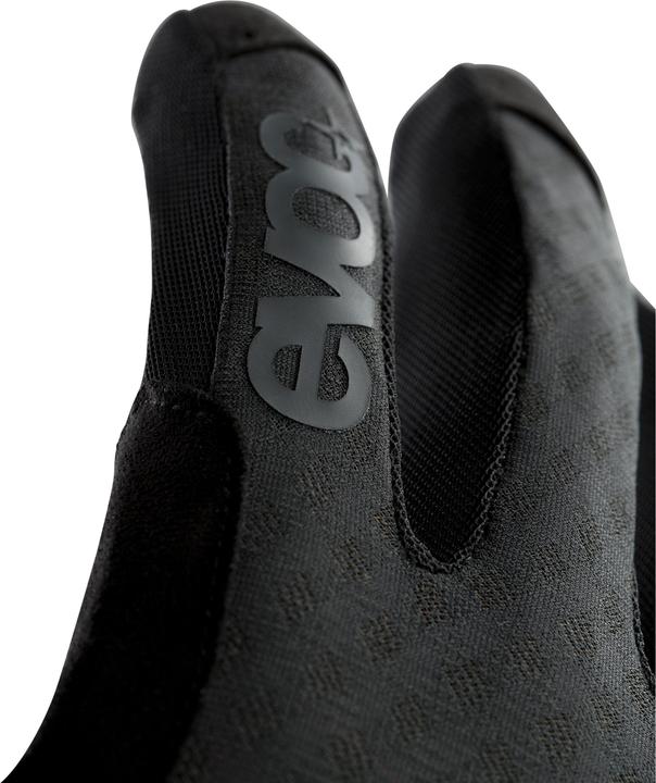 Produktbild Evoc Lite Touch Glove black,S M-Nr: 5319300001 (S)
