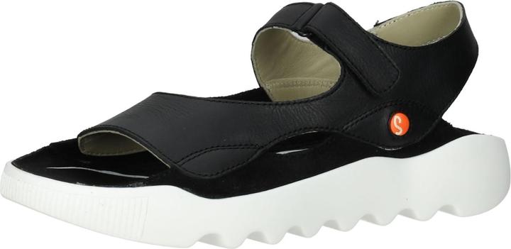 Actual product image Softinos Sandalen (40)