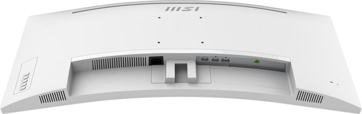 Produktbild MSI Pro MP341CQWDE (3440 x 1440 Pixel, 34")