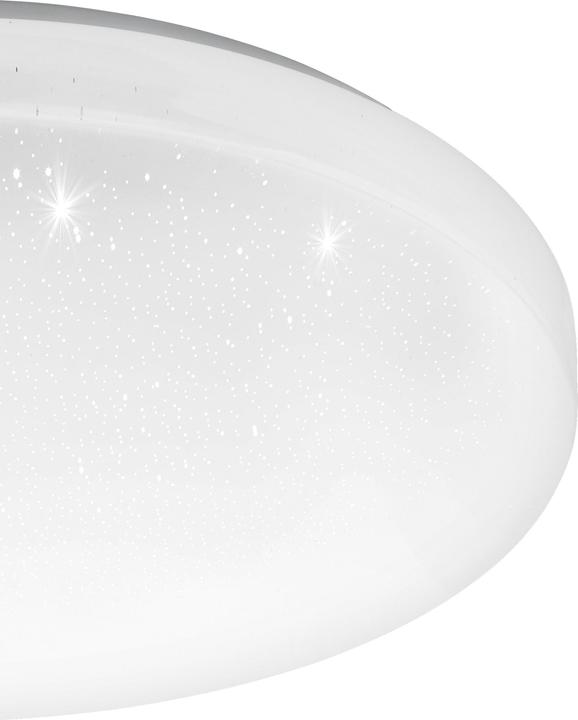 Actual product image EGLO Frania-s (2000 lm)