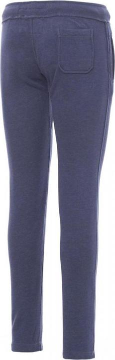 Immagine prodotto Payper Pantaloni da donna College (S)