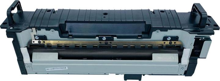 Produktbild HP Fuser 360K