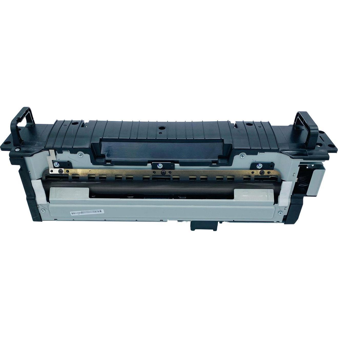 HP Fuser 360K, Drucker Zubehör