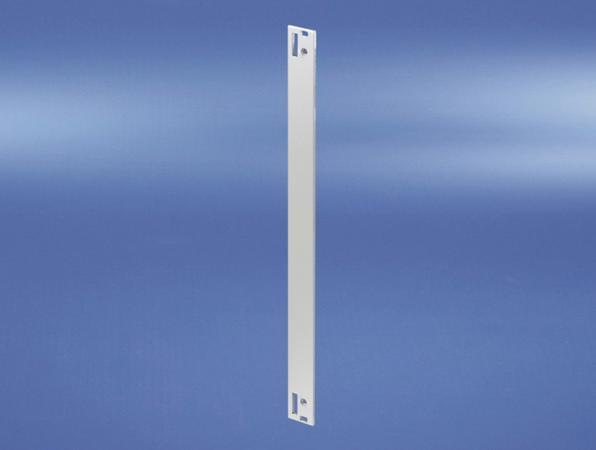 Produktbild Schroff Frontblenden
