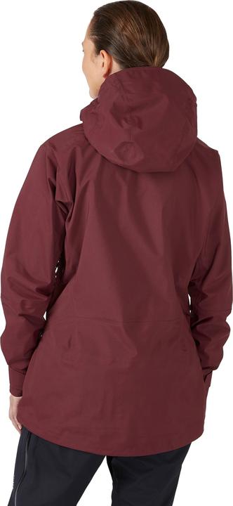 Produktbild Rab Khroma Diffuse GTX (XL)