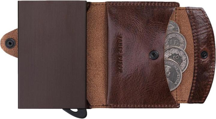 Immagine prodotto James Dixon Botón Classico