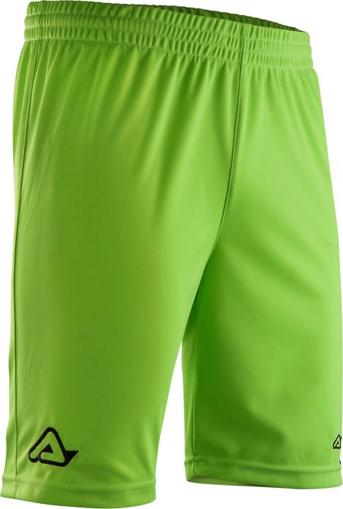 Produktbild Acerbis shorts atantis (L)