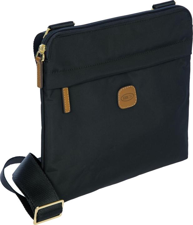 Immagine prodotto Brics Borsa a tracolla X-Collection 26 cm