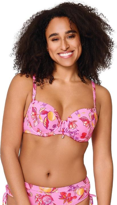 Image du produit LingaDore Bikini top (40 E)