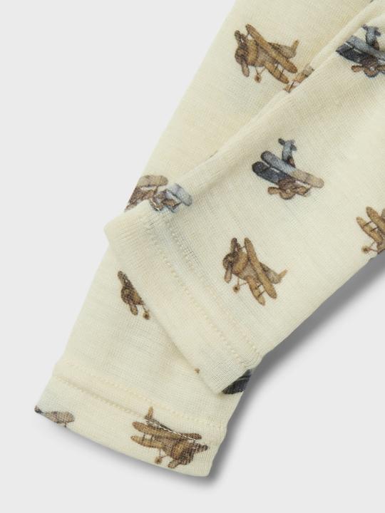 Image du produit Name it Slim Fit Leggings (86)
