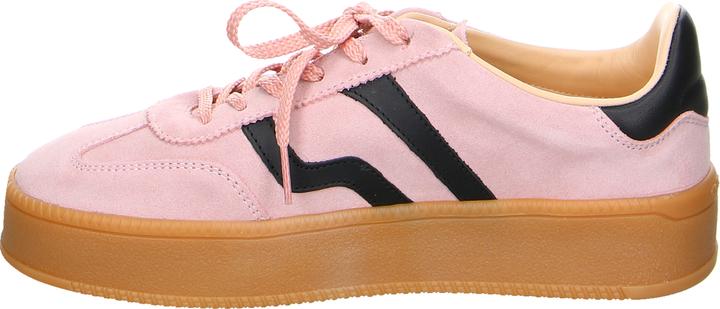 Image du produit GANT Cuzmani Sneaker (38)