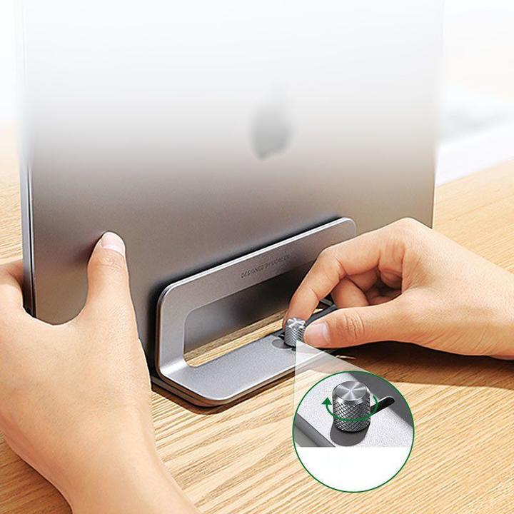 Image du produit Ugreen Vertical Stand