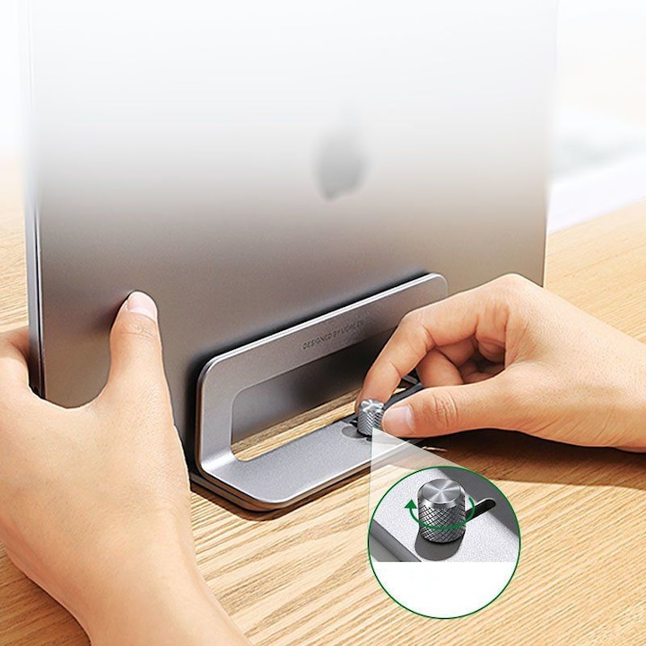 Immagine prodotto Ugreen Vertical Stand