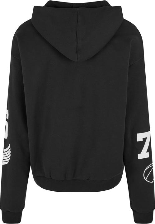 Produktbild Starter MCMLXXI Hoody - 169973 (XXL)