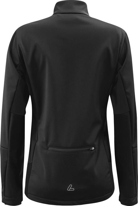 Produktbild Löffler Cosmo CF AB Warm (M)