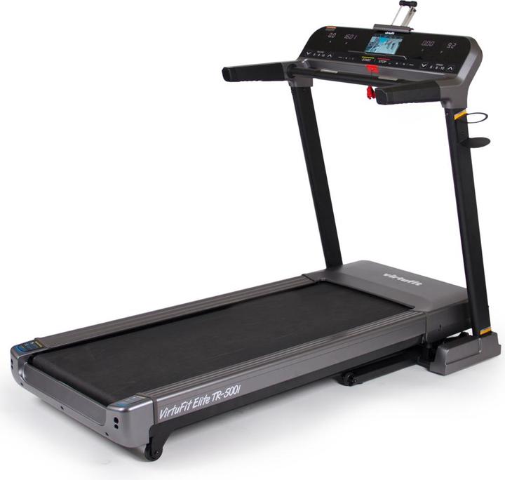 Produktbild Virtufit Elite TR-500i