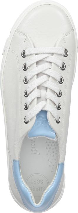 Image du produit Paul Green Sneaker (38)