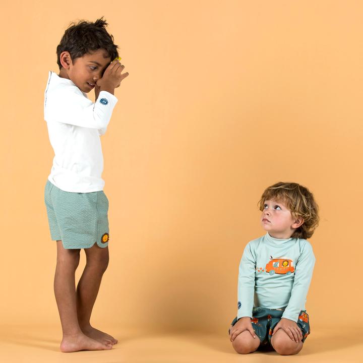 Immagine prodotto Nabaiji Camicia Antiuv (74)