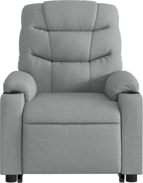 Actual product image vidaXL Ithiel