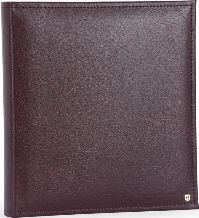 Henzo 11.071.09 (30.50 x 28 cm)