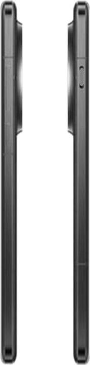 Produktbild OnePlus 13 (512 GB, Black Eclipse, 6.82", Dual SIM, 5G)