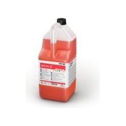 Multi Maxx Into S 5ltr kwas/żel odkamieniacz 2 dnk x 5 ltr/krt, Utensili pulizia