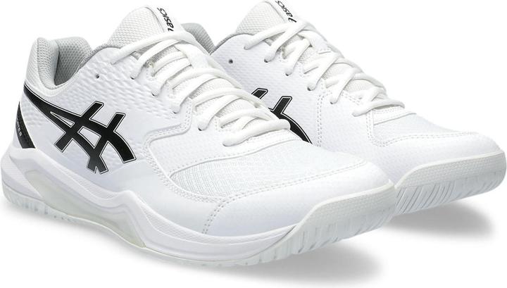 Produktbild ASICS Performance GEL-DEDICATE 8 (40.5)