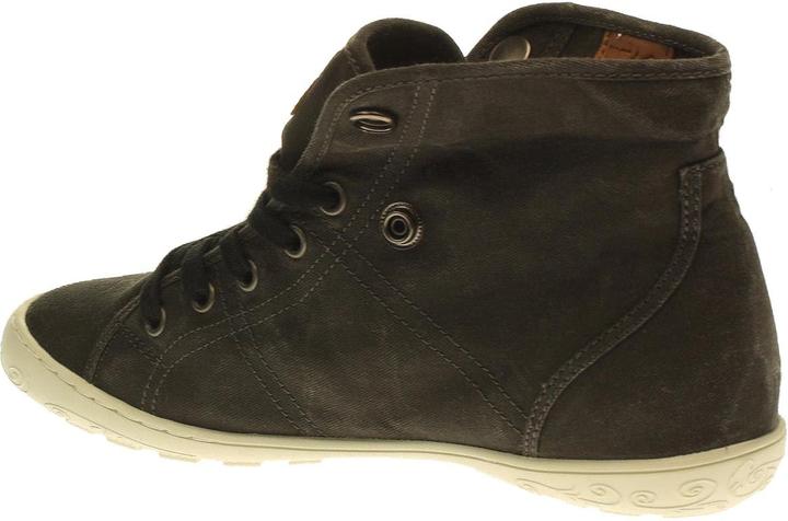 Image du produit Palladium Gaetane Twl (37)