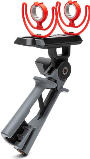 Produktbild RØDE Pg2-R