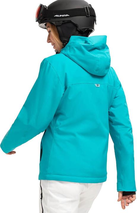 Immagine prodotto Maier Sports Purga Snow (36)