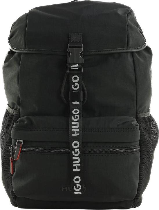 Produktbild Hugo Boss Stewie Backpack (17 l)
