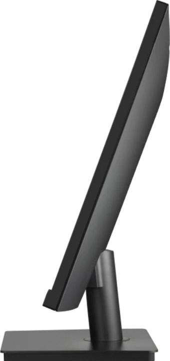 Actual product image Viewsonic VA3208-4K-HD 32inch VA 3840x2160 16:9 2xHDMI DP (3840 x 2160 Pixels, 32")