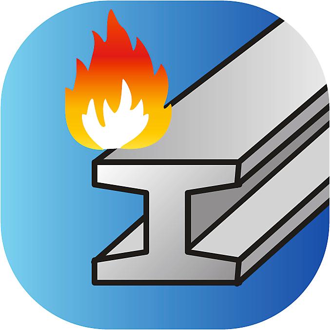 Image du produit Edding Marqueur spécial 950 industry painter (10 x)